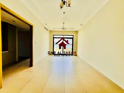 Family Building | Wardrobes | With 3 Washroom | Cheque Only Deposit!