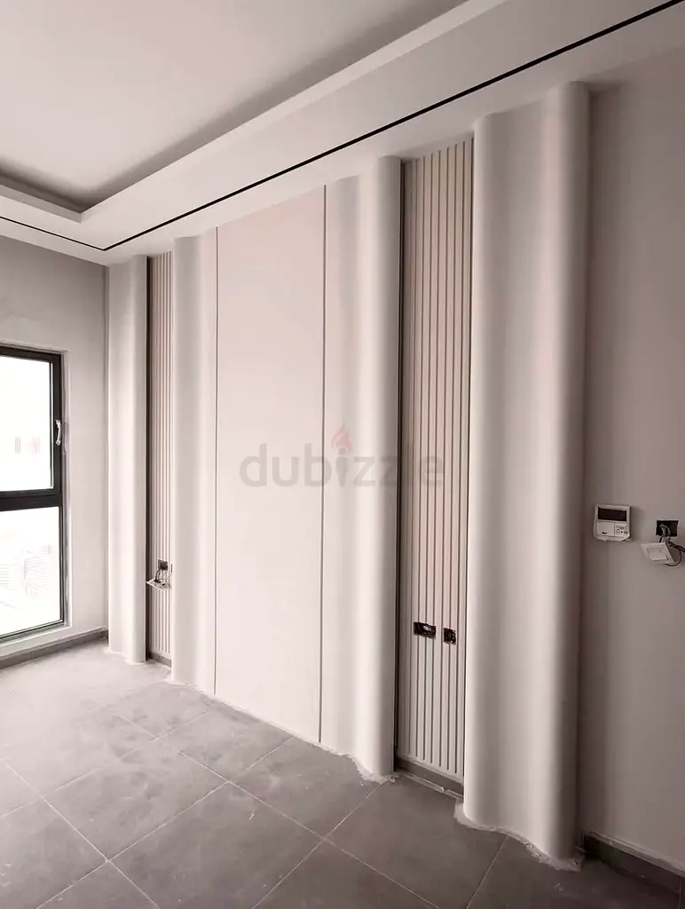 DPV_View_Image_2