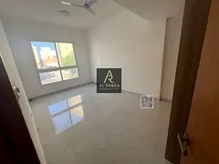 🔥🏡 Brand New Apartment – Ajman Corniche\! 😍 2 Bedrooms + Hall, 2 Bathrooms, Balcony & Bui