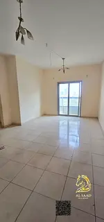 Spacious 2 Bedroom Apartment with Balcony | Al Nuaimiya 2 | AED 34,000
