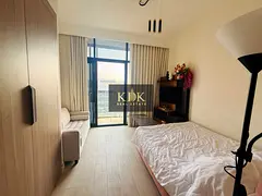 Stylish Furnished Studio | Prime Location