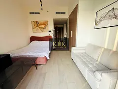 Stylish Furnished Studio | Prime Location
