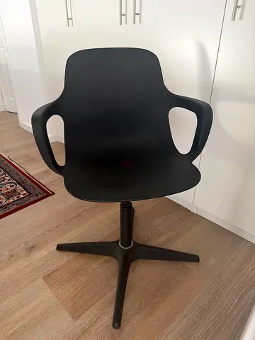 New and Used Ikea Chairs, Benches & Stools for Sale in Dubai | dubizzle