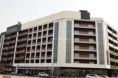 SPACIOUS 3BR + MAID | WELL-CONNECTED | GRACE PERIOD