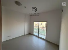 Stunning 2-BHK Resale in Al Ameera Tower | Open Park View | Handover in 4 Months! 🏡✨
