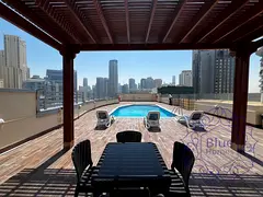 Well-Kept 2BR Apartment | 1,191 Sq. Ft. | 4 Cheques