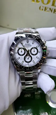 Watch for men