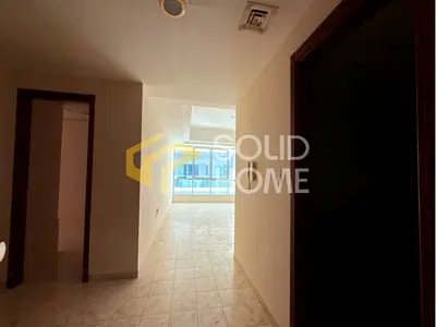 شقة مميزة | قريبة من الخدمات | مناسبة للعائلات