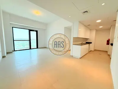 Summer Offer ||New Community ||Near to Metro +Bus