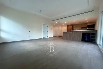 Spacious Apartment in Al Dhafra Greens