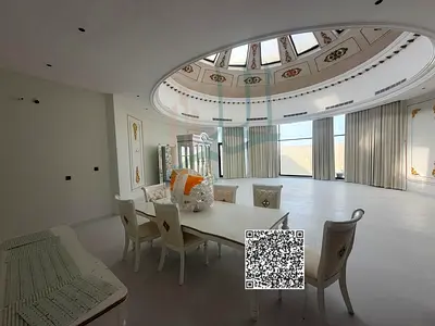 Brand New Villa for Rent in Al Yasmeen, Ajman | AED 140,000