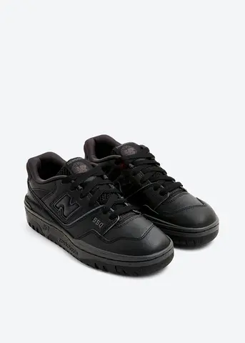 New Balance BB550