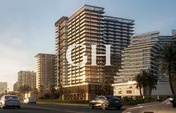 Full Cash Offer | Amenity View | Limited Units