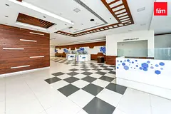 Commercial Showroom | Great Visibility | Vacant