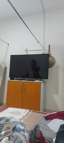 Samsung 55 inch tv