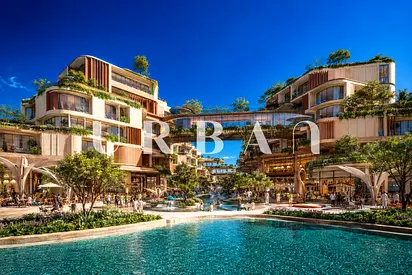 Developer Opportunity | Residential + Retail | Mixed-Use Plot
