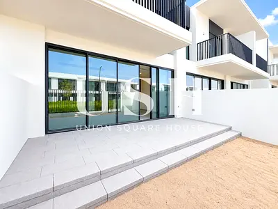 READY TO MOVE | CLOSE TO AMENITIES | VACANT