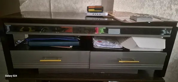 Homebox Tv unit for sale