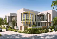 Near Hand Over | High ROI | Limited Offer Only