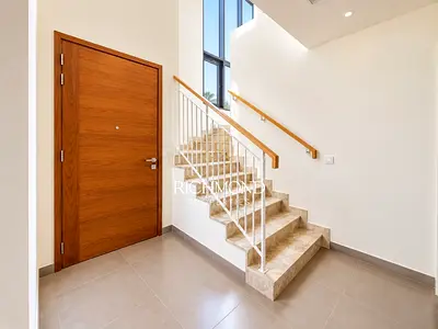 Well Maintained I Semi Furnished I Spacious Layout