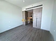 Brand New | Fully Furnished | Premium Quality