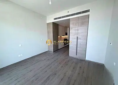 Brand New | Fully Furnished | Premium Quality