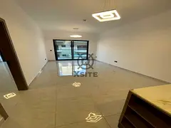 Lavish 1 BR | Unfurnished | Ready to Move