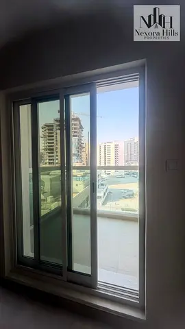 Higher Floor | Spacious | Prime Location