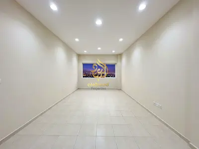 شقة استوديو DLRC | إطلالة على وسط المدينة | تخطيط مفتوح