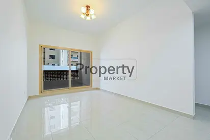 Well-Maintained | Spacious | Multiple Options