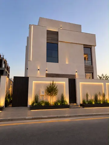 Distinctive villa for sale