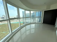 Amazing Unit | Prime location | Ideal Investment