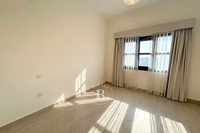 Vacant Soon | Exclusive | Low floor