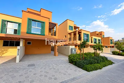 End Corner Unit | Flexible Cheques | Brand New