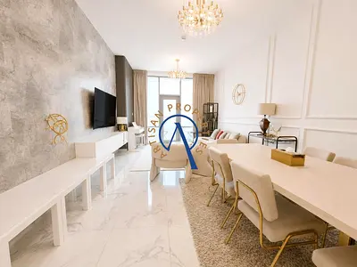 FULLY FURNISHED | GREAT AMENETIES | ENQUIRE NOW