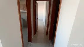 Brand-New 1-Bedroom Apartment for Annual Rent in Al Nakhil 1, Ajman – Near the Corniche