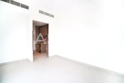 Office Space | Budget Friendly | Al Huda Building