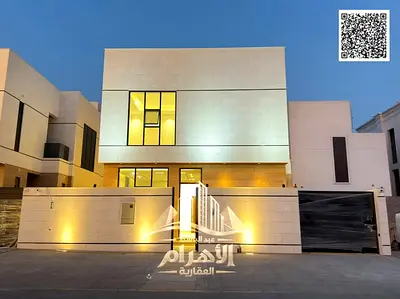 For sale directly from the owner | Includes utility fees (water and electricity) and air conditioning units | Freehold ownership for all nationalities