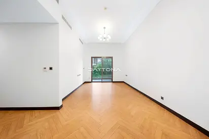 QUALITY FINISHINGS | PRIME LOCATION | 15 DAYS GRACE PERIOD