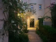Available| | Peaceful Community | Private Garden