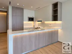 Brand New | Community View | Large Balcony | 6 Cheques