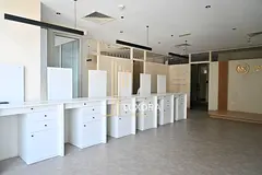 Exclusive Office Space | High Floor | Private Pantry & Washroom | Near Metro