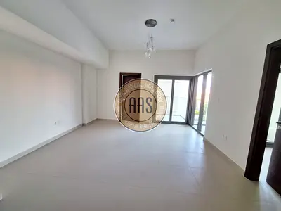 Spacious 2-Bedroom Apartment for Sale in Al Furjan, Dubai