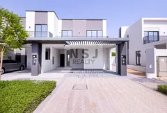 Best Deal | Multiple Options |Call Now
