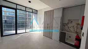 High Floor | With appliances | New Building