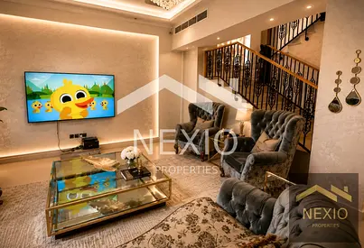 Fully Furnished | Well Maintained | Ready to Move