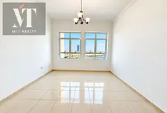 Vacant 2BR Apartment | Ready to Move | Al Majan