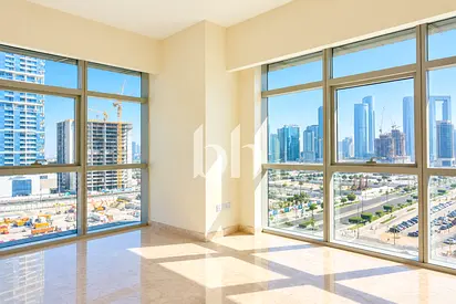 Spacious Layout | Great Amenities | Prime Location