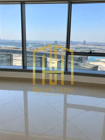 Hot Deal | Sea View | Ready to Move