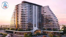 10% Down Payment | 40% Green Spaces | Al Maktoum Airport